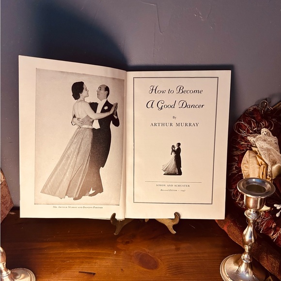 Meet your Daddy, hey kiddo - Picture 7 of 14